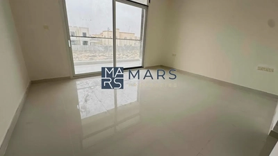 🌟 Brand New 5-Bedroom Villa with Driver's Room | AED 170,000 Yearly | Hoshi, Sharjah 🌟-17