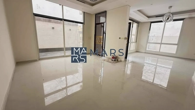 🌟 Brand New 5-Bedroom Villa with Driver's Room | AED 170,000 Yearly | Hoshi, Sharjah 🌟-4