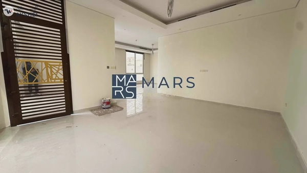 🌟 Brand New 5-Bedroom Villa with Driver's Room | AED 170,000 Yearly | Hoshi, Sharjah 🌟