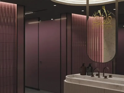 INVESTOR DEAL | Get 6% Discount | 20/80 PAYMENT PLAN| |HIGH ROI | Q2 2026-8