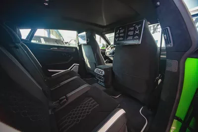 Lamborghini Urus Performante 2024 | Japanese Specs | Under Warranty | 0,0km-13