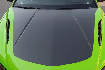 Lamborghini Urus Performante 2024 | Japanese Specs | Under Warranty | 0,0km-17