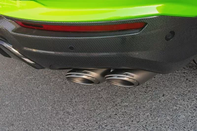 Lamborghini Urus Performante 2024 | Japanese Specs | Under Warranty | 0,0km-19
