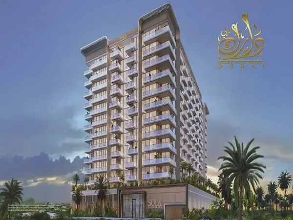 SPACIOUS FAMILY 2BR — 30\70 PP | NEAR METRO