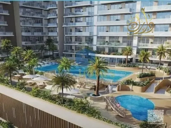 SPACIOUS FAMILY 2BR — 30\70 PP | NEAR METRO