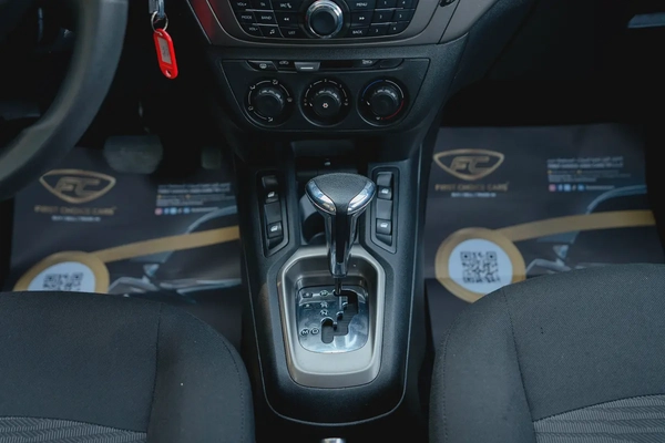 2021 | Peugeot 301 | Allure 1.6L | GCC Specs | REF#P04645
