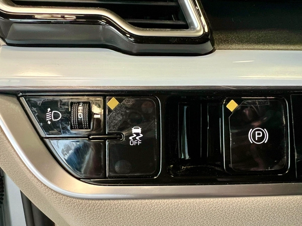 KIA SPORTAGE 1.6L Turbo 2026 - GCC SPECS