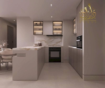 EASY ACCESS_ TRANQUILITY_Payment Plan For 5 Years-5