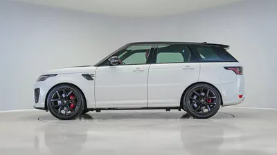 UAE's Very Best Example | AED 5,465 Per Month | SVR Carbon Edition-10