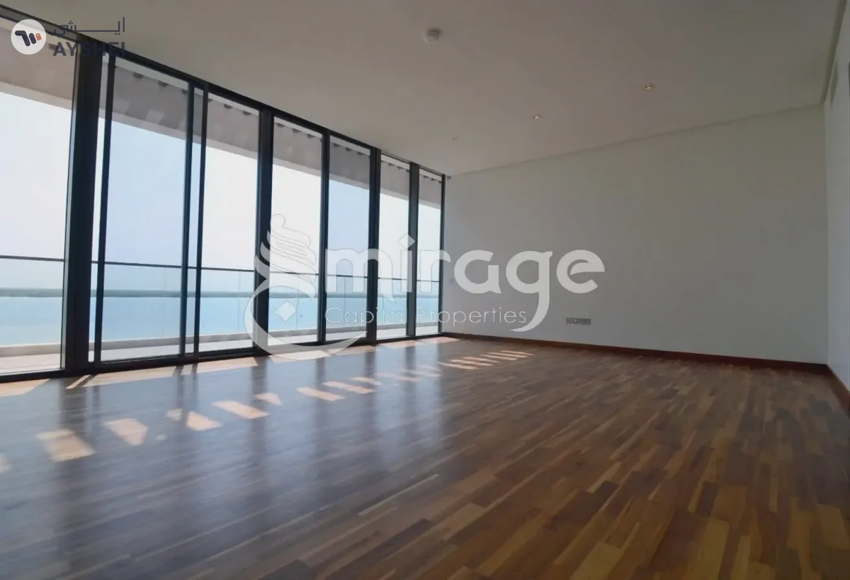 VILLA FOR SALE IN HIDD AL SAADIYAT, SAADIYAT ISLAND