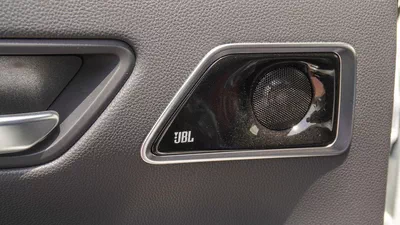 Toyota Land Cruiser VXR TWIN TURBO 3.5L HYBRID-9