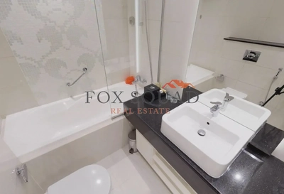 APARTMENT FOR RENT IN WATERS EDGE, BUSINESS BAY-10