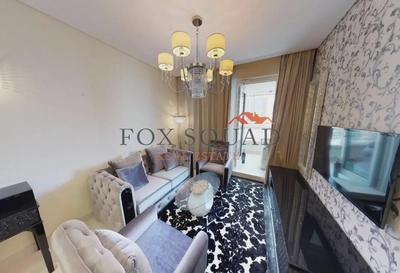 APARTMENT FOR RENT IN WATERS EDGE, BUSINESS BAY-13