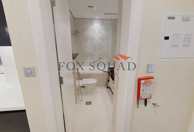 APARTMENT FOR RENT IN WATERS EDGE, BUSINESS BAY-2