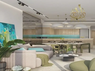 4% DLD WAIVER l NEW PAYMENT PLAN l LUXURIOUS-1