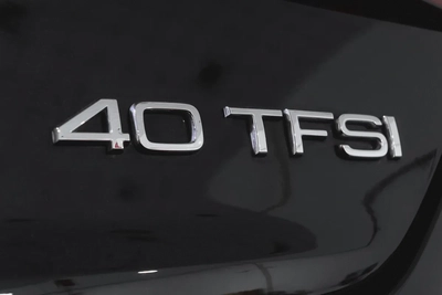 3,362 AED / 60 month’s | 0% DP | 2023 Audi A5 Sportback Advance 40TSFI / Audi Warranty  Service-13