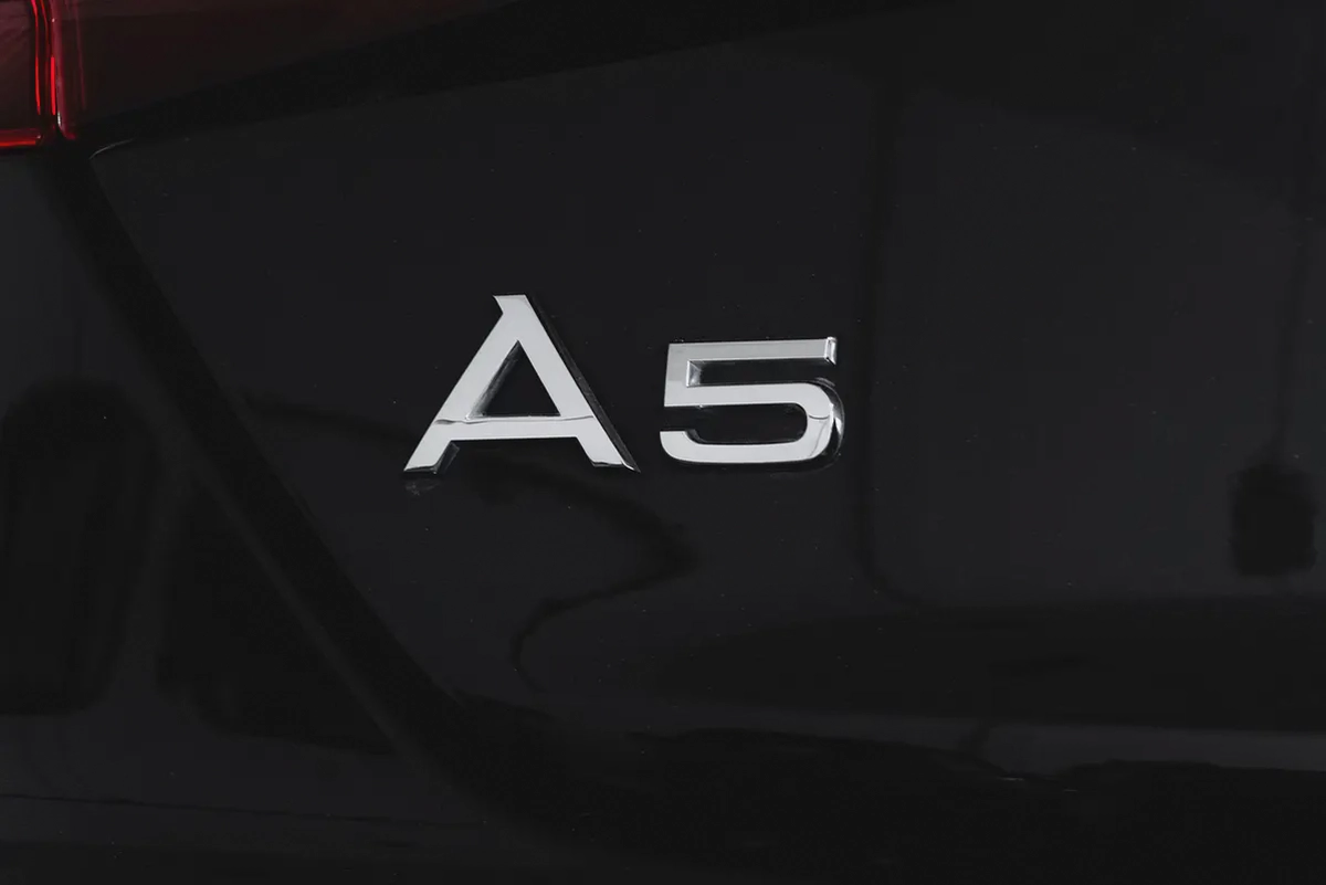 3,362 AED / 60 month’s | 0% DP | 2023 Audi A5 Sportback Advance 40TSFI / Audi Warranty  Service-14-14