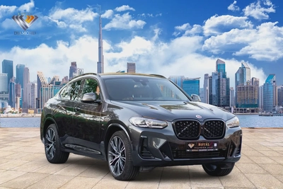 3,420 P.M | 0% Down-Payment | Bmw Warranty | Outstanding Condition-0