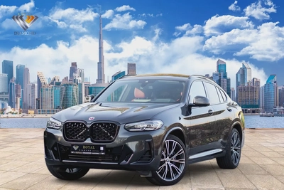 3,420 P.M | 0% Down-Payment | Bmw Warranty | Outstanding Condition-2