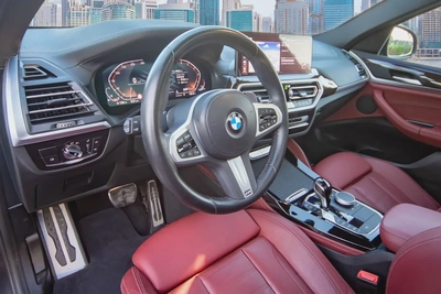 3,420 P.M | 0% Down-Payment | Bmw Warranty | Outstanding Condition-7