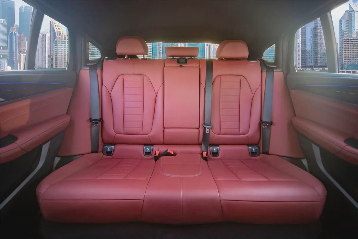 3,420 P.M | 0% Down-Payment | Bmw Warranty | Outstanding Condition-11-11