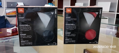 Tune 760BT-2