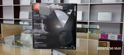 Tune 760BT-1