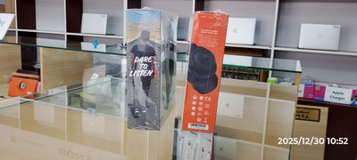Tune 760BT-3