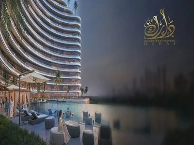 2BR IN THIS PRICE IN BINGHATTI WONT REPEAT AGAIN!!-3