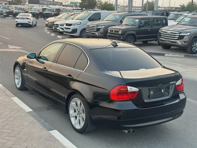BMW 325 FRESH JAPAN IMPORT BEIGE INTERIOR-6