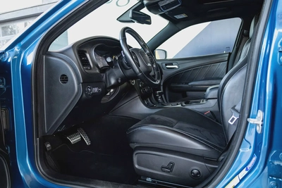 2023 Dodge Charger GT l 1,376 AED Monthly | GCC | Free Courtesy Car Included | 3 Months Warranty-7