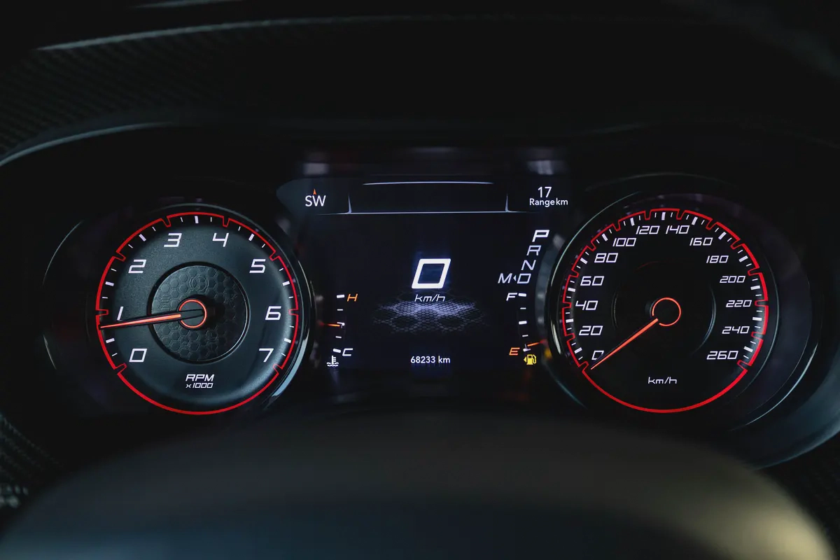 2023 Dodge Charger GT l 1,376 AED Monthly | GCC | Free Courtesy Car Included | 3 Months Warranty-11-11