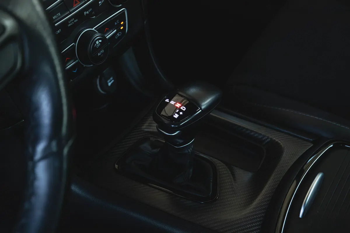2023 Dodge Charger GT l 1,376 AED Monthly | GCC | Free Courtesy Car Included | 3 Months Warranty-13-13