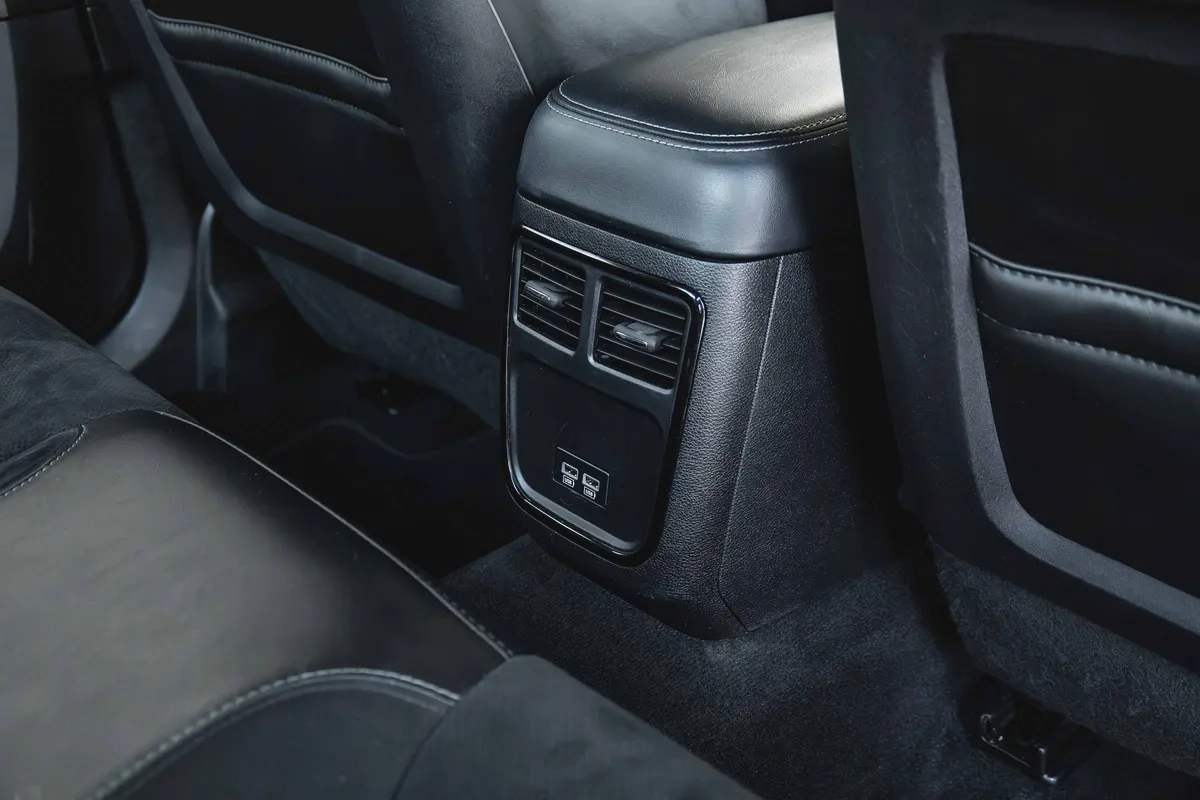 2023 Dodge Charger GT l 1,376 AED Monthly | GCC | Free Courtesy Car Included | 3 Months Warranty-17-17