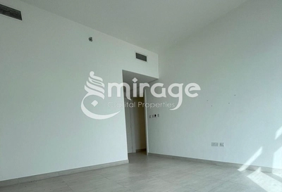 APARTMENT FOR SALE IN THE BRIDGES, SHAMS ABU DHABI-9