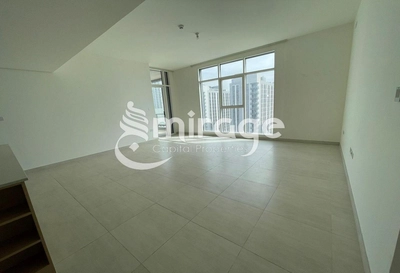 APARTMENT FOR SALE IN THE BRIDGES, SHAMS ABU DHABI-1