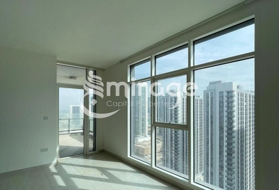 APARTMENT FOR SALE IN THE BRIDGES, SHAMS ABU DHABI-7
