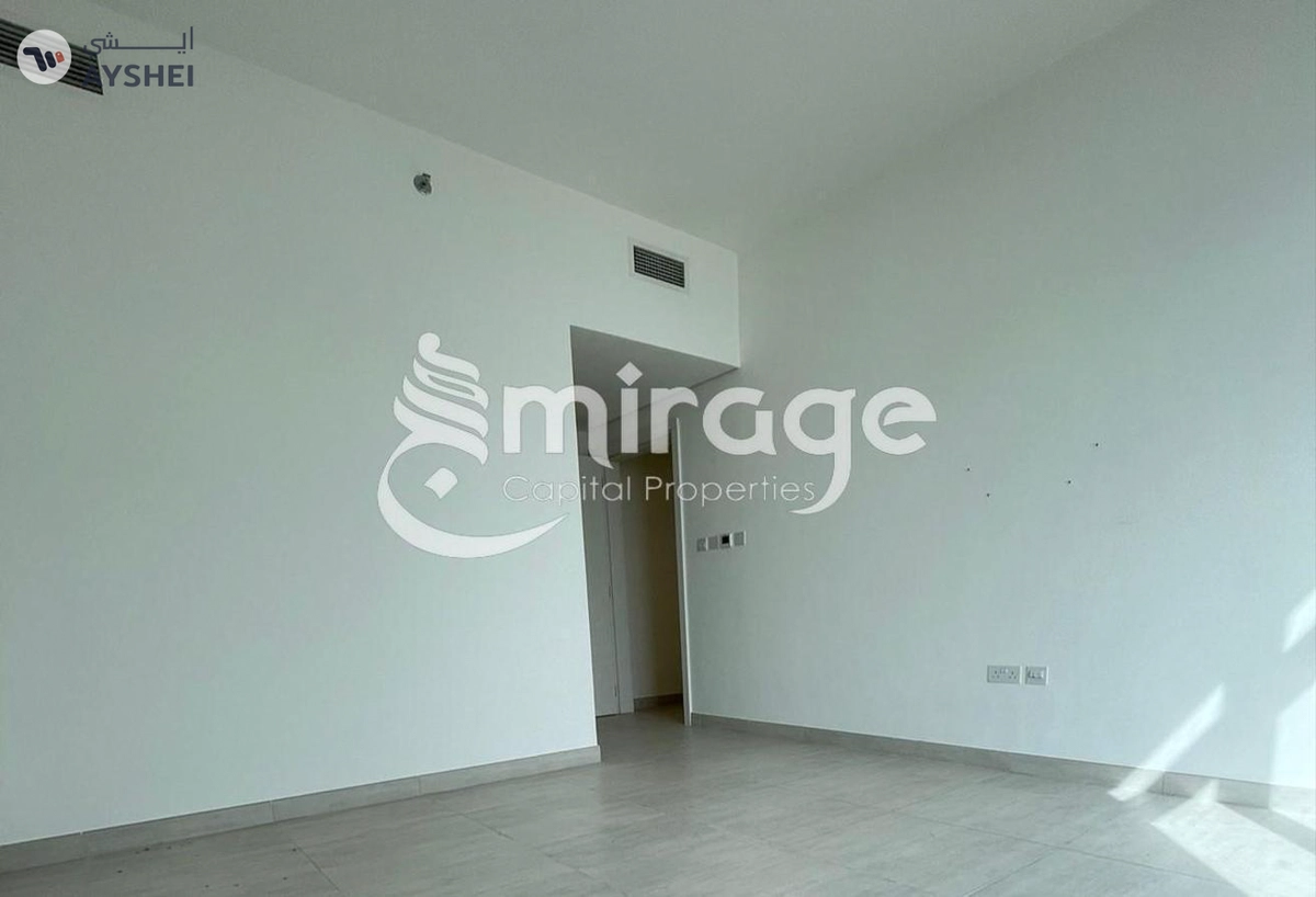 APARTMENT FOR SALE IN THE BRIDGES, SHAMS ABU DHABI-9-9