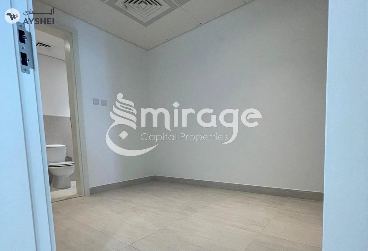 APARTMENT FOR SALE IN THE BRIDGES, SHAMS ABU DHABI-5-5