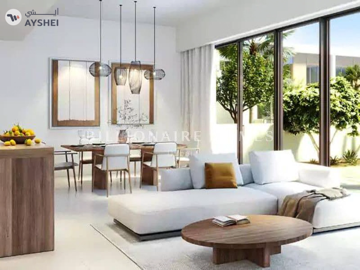 Orania, The Valley by Emaar, Dubai-4-4