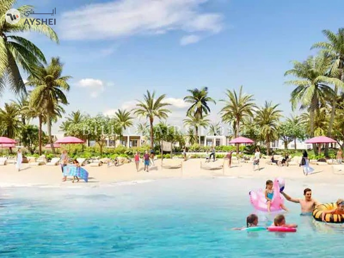 Orania, The Valley by Emaar, Dubai-5-5