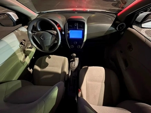 2022 Toyota Yaris SE - GCC Specs - Excellent Condition