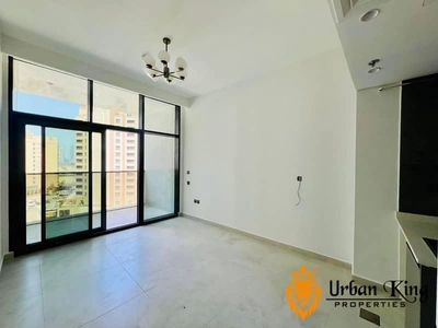 Sama Al Jadaf, Al Jaddaf, Dubai-2