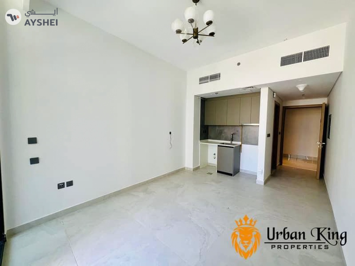 Sama Al Jadaf, Al Jaddaf, Dubai-8-8