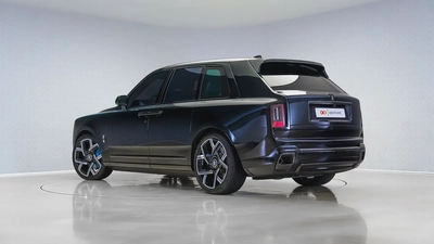 UAEs Very Best Example | AED 35,425 Per Month-1