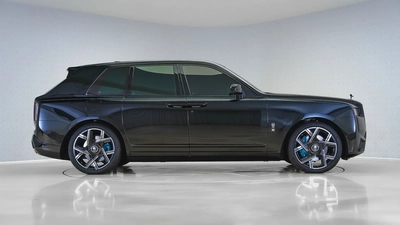 UAEs Very Best Example | AED 35,425 Per Month-2