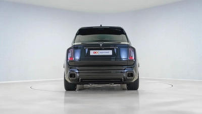UAEs Very Best Example | AED 35,425 Per Month-8