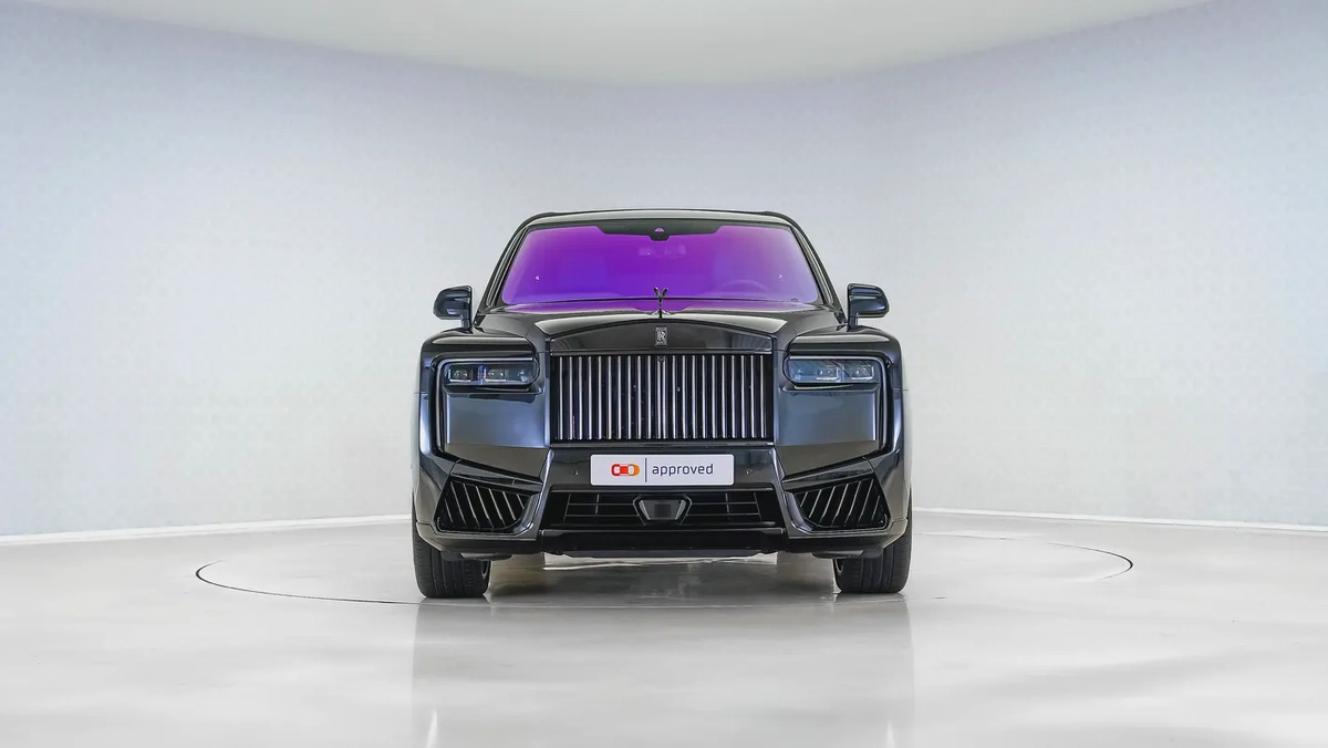 UAEs Very Best Example | AED 35,425 Per Month-7-7