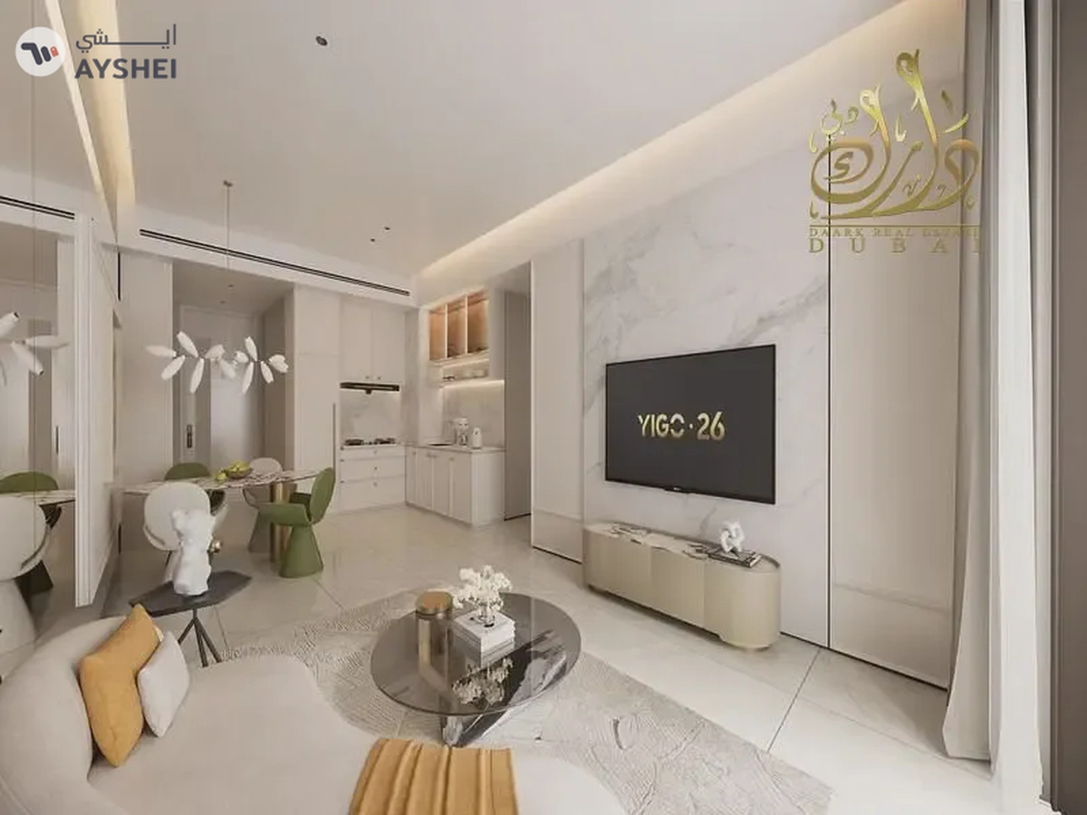 RAMADAN OFFER_ALMOST READY_NEAR METRO_SP. LAYOUT