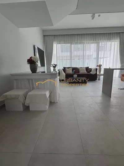 3BR Villa + Maid | Furnished | MAG Eye MAG City | AED 210K-2